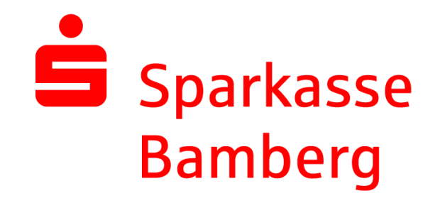 Sparkasse Bamberg