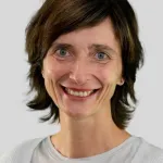 Anja Wagner