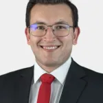 Florian Hübner