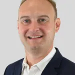 Matthias Schramm