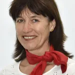 Susanne Görtler